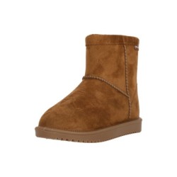 ZIGZAG Stiefel "Dax", mit kuschelig warmem Innenfutter