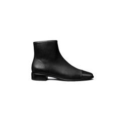TORY BURCH Chelsea Boots schwarz | 36