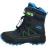 Lico Kinder Sundsvall VS Schuhe