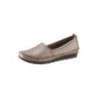 Gemini Slipper