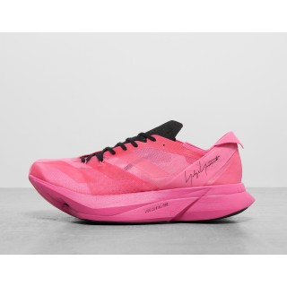 adidas Y-3 Adios Pro 3.0 - Pink