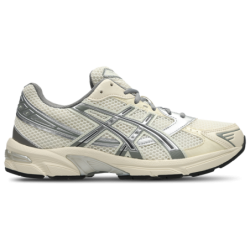 Asics Gel 1130 Damen Schuhe - Weiß - Größe: 36 - Netz/Synthetik - Foot Locker