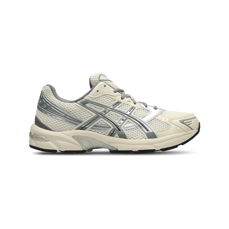 Asics Gel 1130 Damen Schuhe - Weiß - Größe: 36 - Netz/Synthetik - Foot Locker