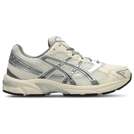Asics Gel 1130 Damen Schuhe - Weiß - Größe: 36 - Netz/Synthetik - Foot Locker