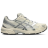 Asics Gel 1130 Damen Schuhe - Weiß - Größe: 36 - Netz/Synthetik - Foot Locker