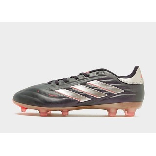 adidas Copa Pure 2 Pro FG - Purple, Purple