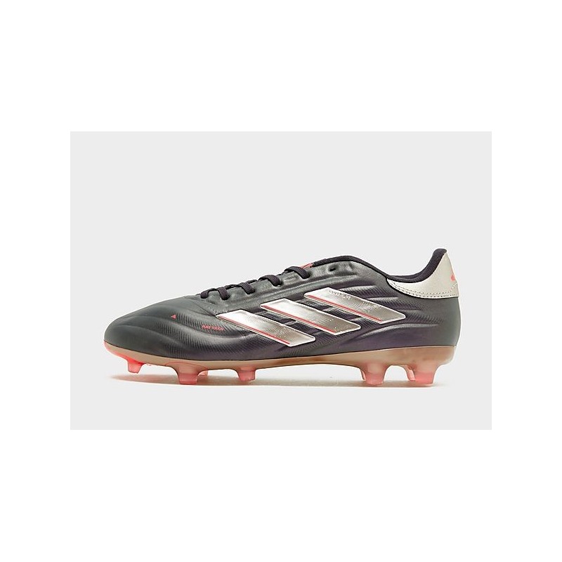 adidas Copa Pure 2 Pro FG - Purple, Purple