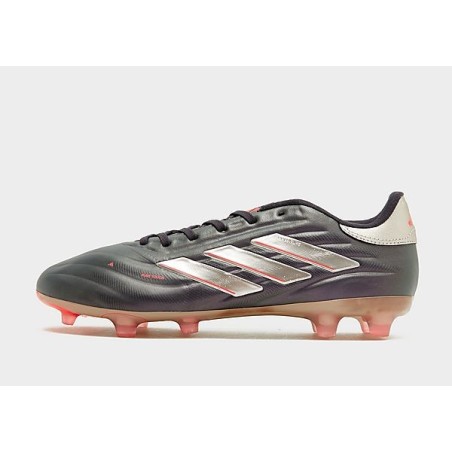 adidas Copa Pure 2 Pro FG - Purple, Purple