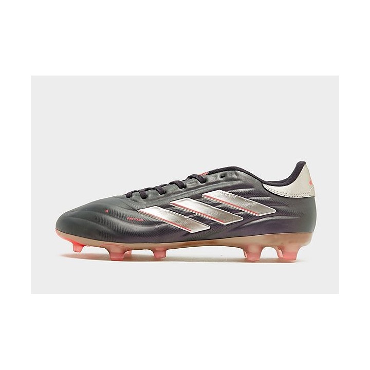 adidas Copa Pure 2 Pro FG - Purple, Purple