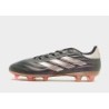 adidas Copa Pure 2 Pro FG - Purple, Purple