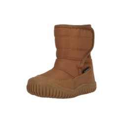 ZIGZAG Stiefel "Tate", mit kuschelig-weichem Innenfutter