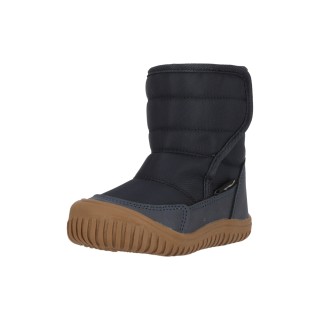 ZIGZAG Stiefel "Tate", mit kuschelig-weichem Innenfutter