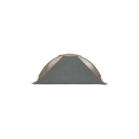 Jack Wolfskin Smileyworld Shelter III-Personen Strandmuschel One Size miscellaneous Icon Mint Leaf