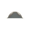 Jack Wolfskin Smileyworld Shelter III-Personen Strandmuschel One Size miscellaneous Icon Mint Leaf