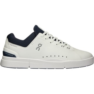 ON Herren The Roger Advantage Schuhe