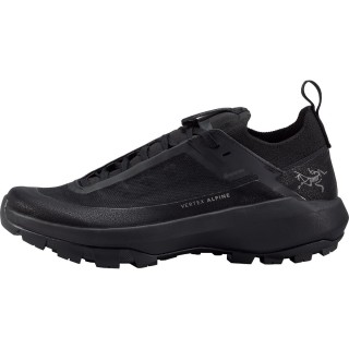 Arcteryx Damen Vertex Alpine GTX Schuhe