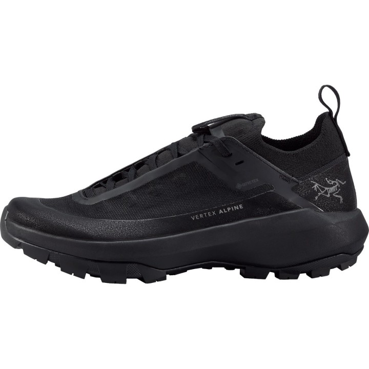 Arcteryx Damen Vertex Alpine GTX Schuhe