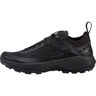 Arcteryx Herren Vertex Alpine GTX Schuhe
