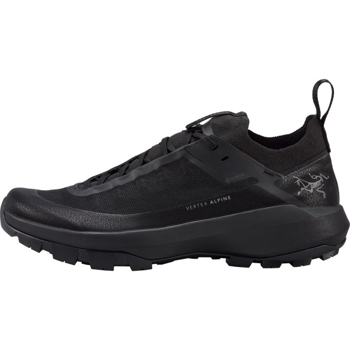 Arcteryx Herren Vertex Alpine GTX Schuhe