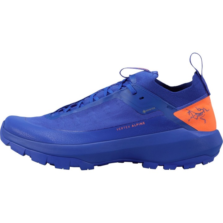 Arcteryx Herren Vertex Alpine GTX Schuhe