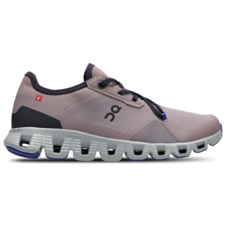 ON Cloud Damen Schuhe - Lila - Größe: 38 - Plastic/Polycarbonate - Foot Locker