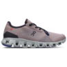 ON Cloud Damen Schuhe - Lila - Größe: 38 - Plastic/Polycarbonate - Foot Locker