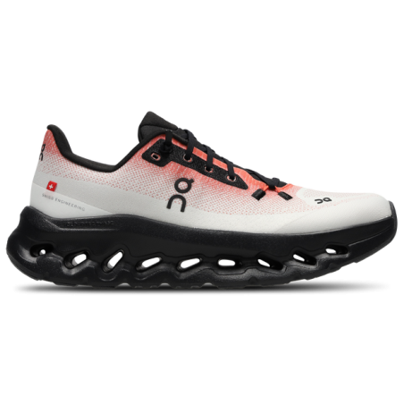 ON Cloudtilt Damen Schuhe - Orange - Größe: 37 - Textil - Foot Locker