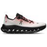 ON Cloudtilt Damen Schuhe - Orange - Größe: 37 - Textil - Foot Locker