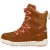 Trollkids Kinder Finnmark Winter Schuhe