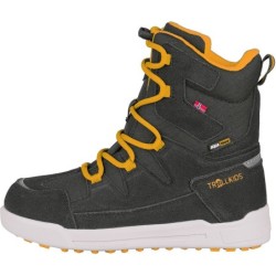 Trollkids Kinder Finnmark Winter Schuhe