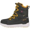 Trollkids Kinder Finnmark Winter Schuhe