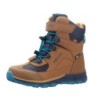 Trollkids Kinder Hafjell Winter XT Schuhe