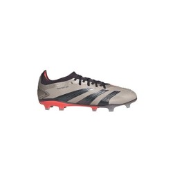 ADIDAS Herren Fußballschuhe Predator Pro Nocken beige | 40 2/3