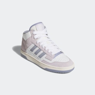adidas Sportswear Sneaker "RAPID COURT MID"