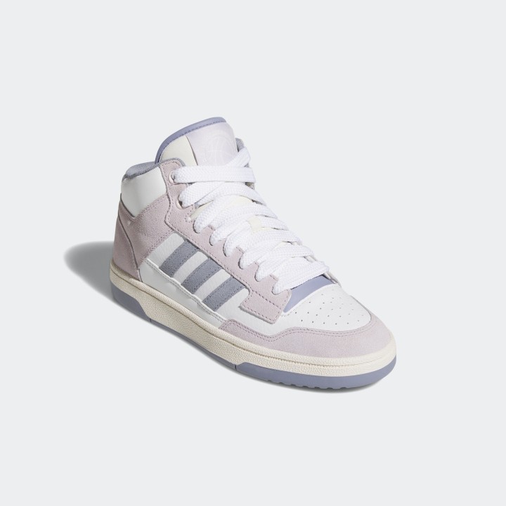 adidas Sportswear Sneaker "RAPID COURT MID"
