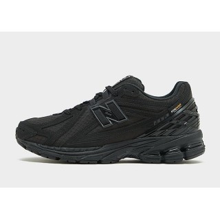 New Balance 1906 Cordura - Black - Mens, Black