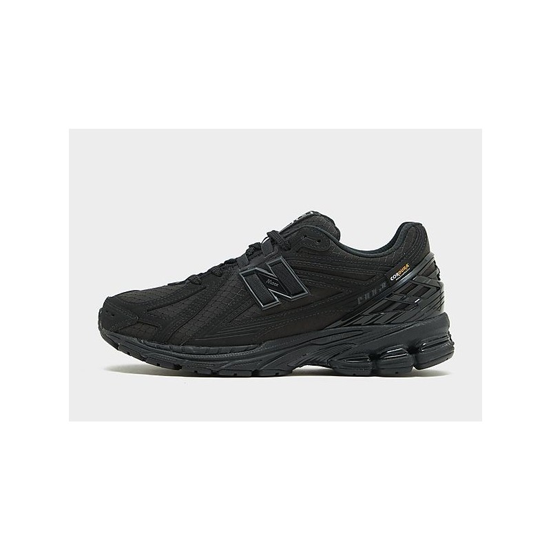 New Balance 1906 Cordura - Black - Mens, Black