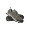 Highline II Herrenschuhe - Grau
