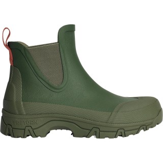 Tretorn Garpa Gummistiefel
