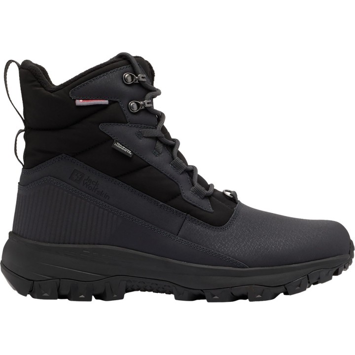 Jack Wolfskin Herren Everquest Pro Texapore High Schuhe