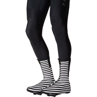 Fingerscrossed Neo Überschuhe