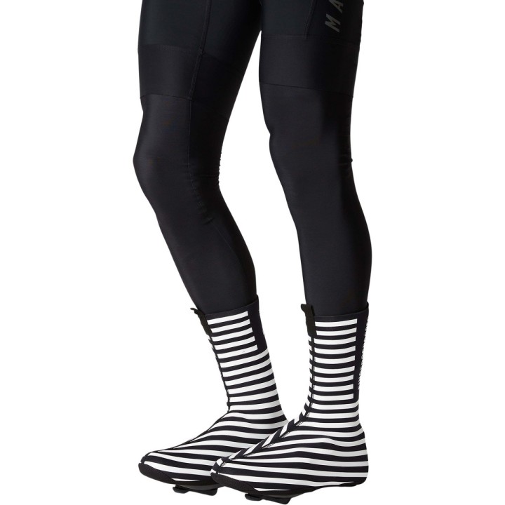 Fingerscrossed Neo Überschuhe