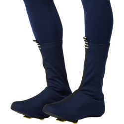 Fingerscrossed Softshell Überschuhe