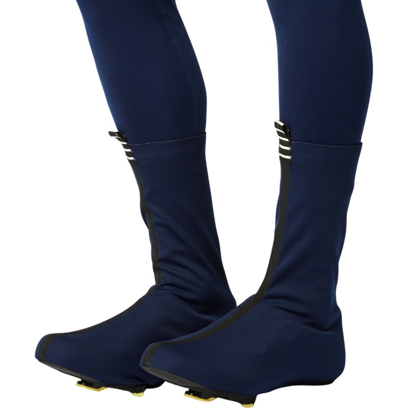 Fingerscrossed Softshell Überschuhe