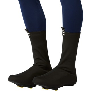 Fingerscrossed Softshell Überschuhe