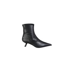 ANINE BING Stiefeletten HILDA schwarz | 36