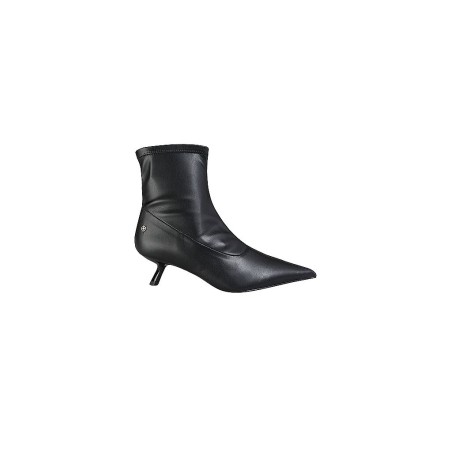 ANINE BING Stiefeletten HILDA schwarz | 36