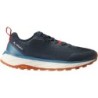 Vaude Herren Neyland Schuhe