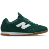 New Balance Rc42 Damen Schuhe - Grün - Größe: 37 - Wildleder - Foot Locker