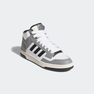 adidas Sportswear Sneaker "RAPID COURT MID"
